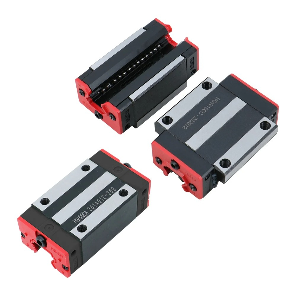 90° Right Angle Planetary Gear - огляд і ціна Planetary Gearbox Reducer Nema 23 34