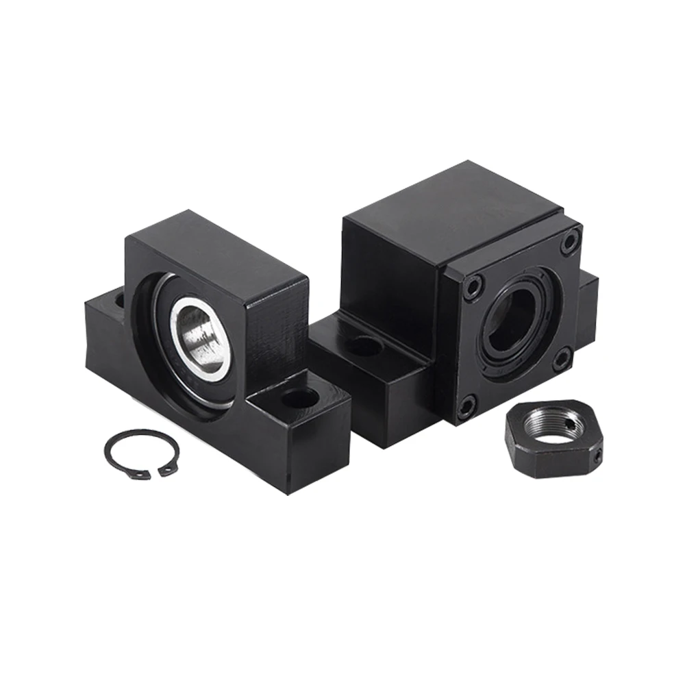 90° Right Angle Planetary Gear - огляд і ціна Planetary Gearbox Reducer Nema 23 34