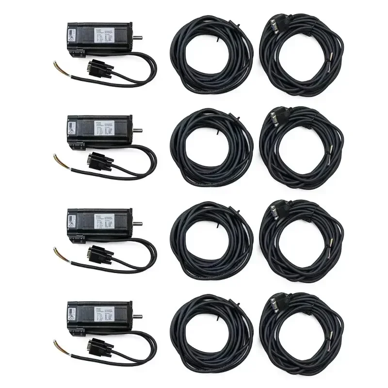 20%OFF BulkMan3D 1500x1500 OXM - огляд і ціна Ddcs V4.1 4 Axis Cnc Offline Controller