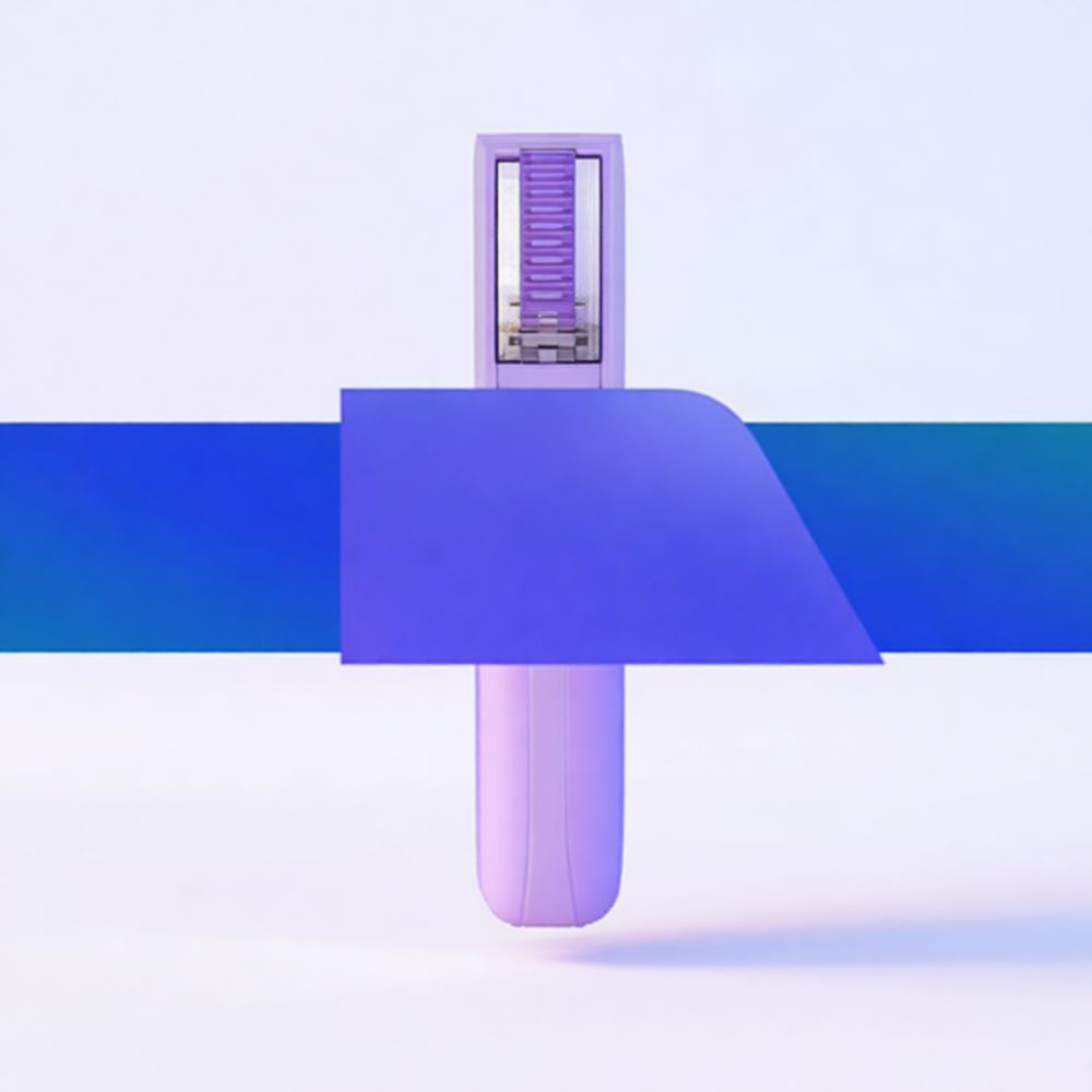 High Stability CNC Mach3 5 Axi - огляд і ціна 5 Axis Cnc Breakout Board Interface Mach3